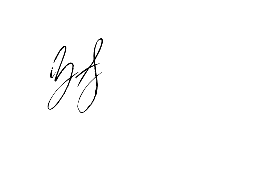 The best way (Buffalosignature-x3xDK) to make a short signature is to pick only two or three words in your name. The name Ceard include a total of six letters. For converting this name. Ceard signature style 2 images and pictures png