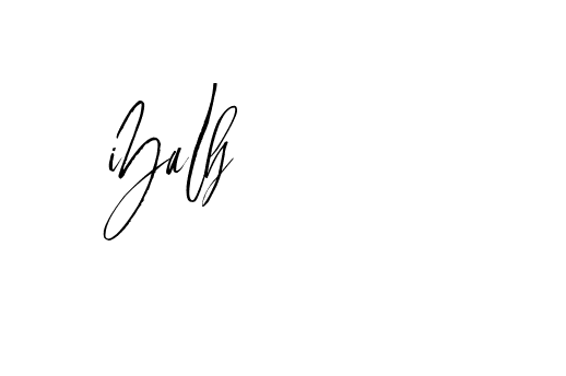 The best way (Buffalosignature-x3xDK) to make a short signature is to pick only two or three words in your name. The name Ceard include a total of six letters. For converting this name. Ceard signature style 2 images and pictures png