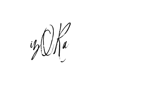 The best way (Buffalosignature-x3xDK) to make a short signature is to pick only two or three words in your name. The name Ceard include a total of six letters. For converting this name. Ceard signature style 2 images and pictures png
