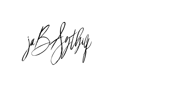 The best way (Buffalosignature-x3xDK) to make a short signature is to pick only two or three words in your name. The name Ceard include a total of six letters. For converting this name. Ceard signature style 2 images and pictures png