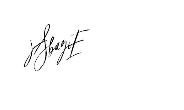 The best way (Buffalosignature-x3xDK) to make a short signature is to pick only two or three words in your name. The name Ceard include a total of six letters. For converting this name. Ceard signature style 2 images and pictures png