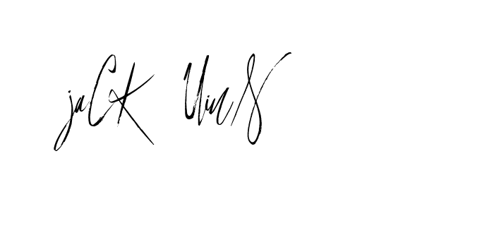 The best way (Buffalosignature-x3xDK) to make a short signature is to pick only two or three words in your name. The name Ceard include a total of six letters. For converting this name. Ceard signature style 2 images and pictures png