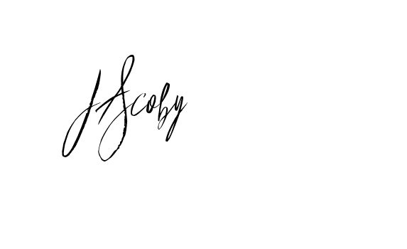 The best way (Buffalosignature-x3xDK) to make a short signature is to pick only two or three words in your name. The name Ceard include a total of six letters. For converting this name. Ceard signature style 2 images and pictures png