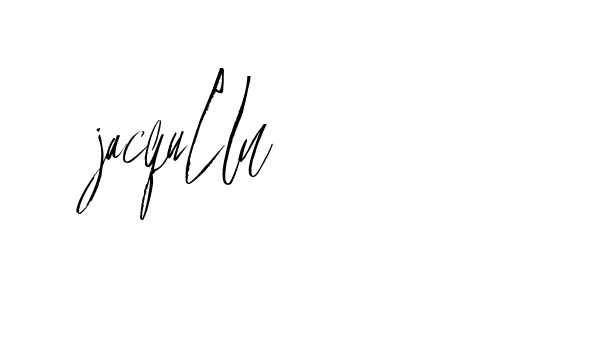 The best way (Buffalosignature-x3xDK) to make a short signature is to pick only two or three words in your name. The name Ceard include a total of six letters. For converting this name. Ceard signature style 2 images and pictures png