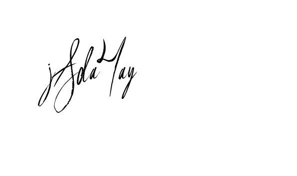 The best way (Buffalosignature-x3xDK) to make a short signature is to pick only two or three words in your name. The name Ceard include a total of six letters. For converting this name. Ceard signature style 2 images and pictures png