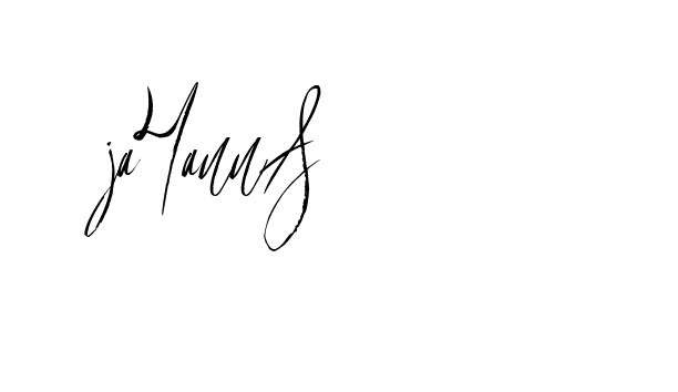 The best way (Buffalosignature-x3xDK) to make a short signature is to pick only two or three words in your name. The name Ceard include a total of six letters. For converting this name. Ceard signature style 2 images and pictures png
