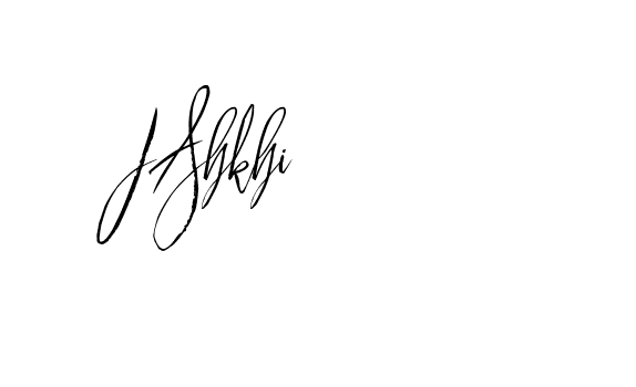 The best way (Buffalosignature-x3xDK) to make a short signature is to pick only two or three words in your name. The name Ceard include a total of six letters. For converting this name. Ceard signature style 2 images and pictures png