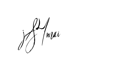 The best way (Buffalosignature-x3xDK) to make a short signature is to pick only two or three words in your name. The name Ceard include a total of six letters. For converting this name. Ceard signature style 2 images and pictures png