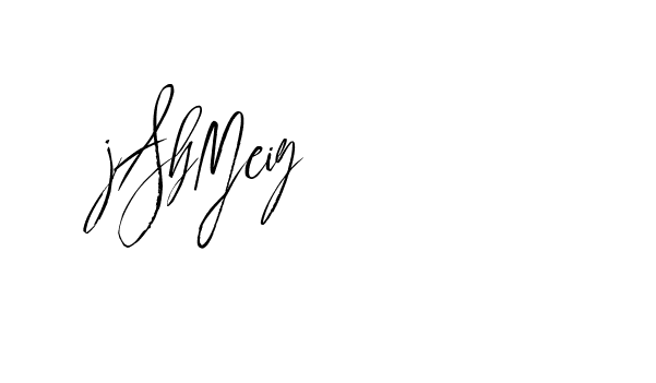 The best way (Buffalosignature-x3xDK) to make a short signature is to pick only two or three words in your name. The name Ceard include a total of six letters. For converting this name. Ceard signature style 2 images and pictures png
