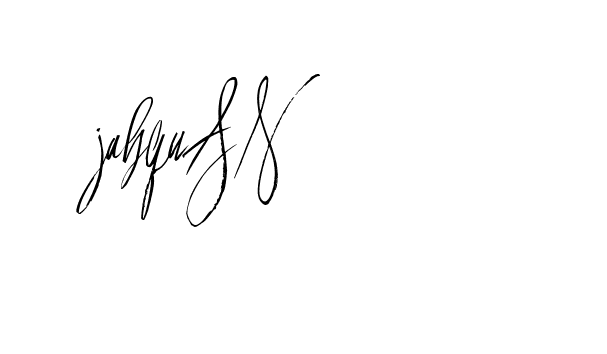 The best way (Buffalosignature-x3xDK) to make a short signature is to pick only two or three words in your name. The name Ceard include a total of six letters. For converting this name. Ceard signature style 2 images and pictures png