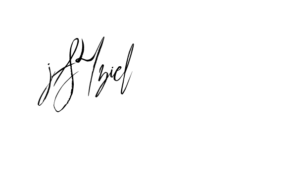 The best way (Buffalosignature-x3xDK) to make a short signature is to pick only two or three words in your name. The name Ceard include a total of six letters. For converting this name. Ceard signature style 2 images and pictures png