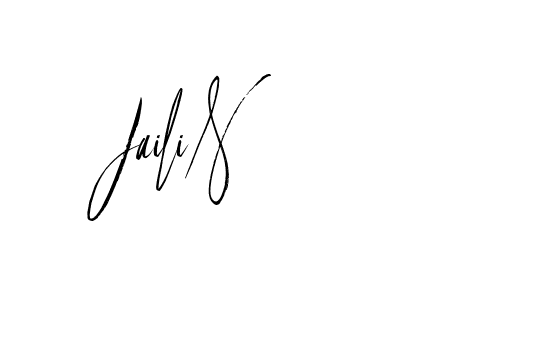 The best way (Buffalosignature-x3xDK) to make a short signature is to pick only two or three words in your name. The name Ceard include a total of six letters. For converting this name. Ceard signature style 2 images and pictures png