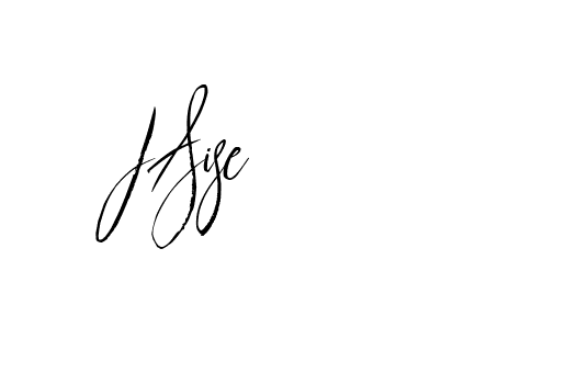 The best way (Buffalosignature-x3xDK) to make a short signature is to pick only two or three words in your name. The name Ceard include a total of six letters. For converting this name. Ceard signature style 2 images and pictures png