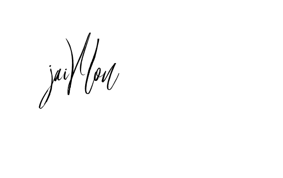 The best way (Buffalosignature-x3xDK) to make a short signature is to pick only two or three words in your name. The name Ceard include a total of six letters. For converting this name. Ceard signature style 2 images and pictures png