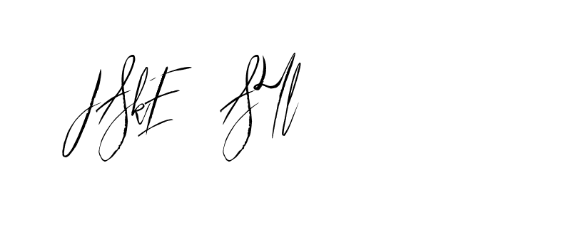The best way (Buffalosignature-x3xDK) to make a short signature is to pick only two or three words in your name. The name Ceard include a total of six letters. For converting this name. Ceard signature style 2 images and pictures png