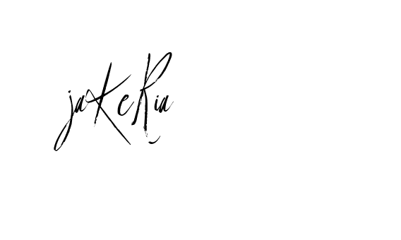 The best way (Buffalosignature-x3xDK) to make a short signature is to pick only two or three words in your name. The name Ceard include a total of six letters. For converting this name. Ceard signature style 2 images and pictures png