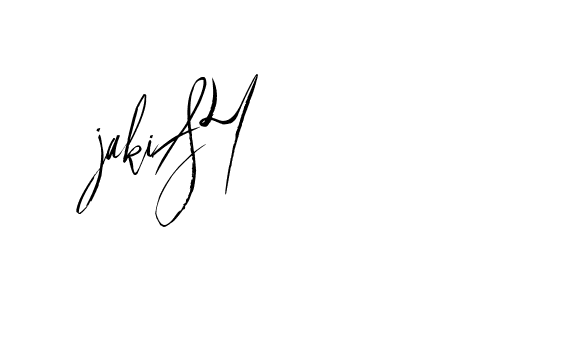 The best way (Buffalosignature-x3xDK) to make a short signature is to pick only two or three words in your name. The name Ceard include a total of six letters. For converting this name. Ceard signature style 2 images and pictures png