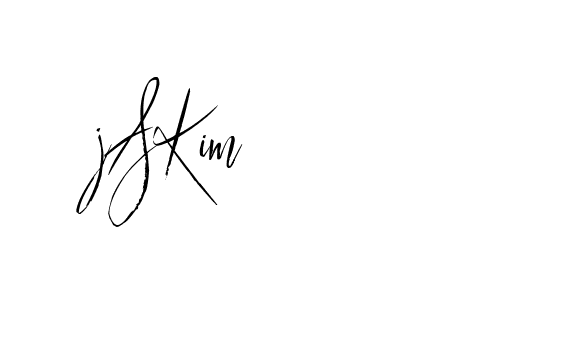 The best way (Buffalosignature-x3xDK) to make a short signature is to pick only two or three words in your name. The name Ceard include a total of six letters. For converting this name. Ceard signature style 2 images and pictures png