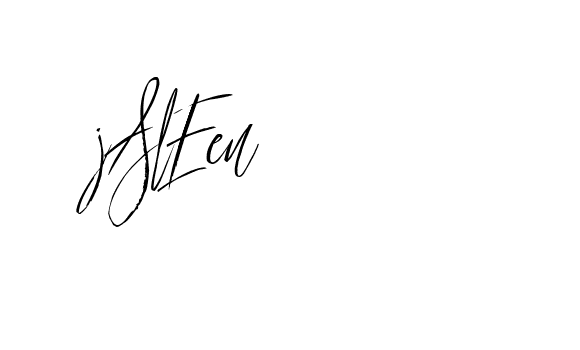 The best way (Buffalosignature-x3xDK) to make a short signature is to pick only two or three words in your name. The name Ceard include a total of six letters. For converting this name. Ceard signature style 2 images and pictures png
