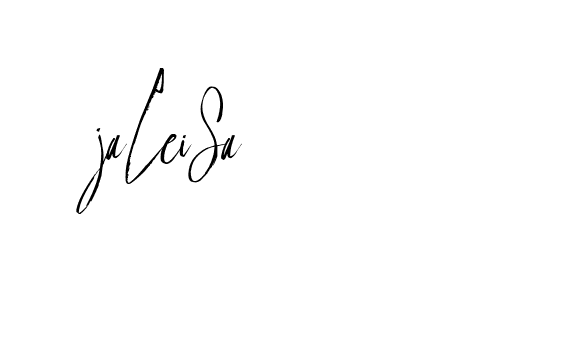 The best way (Buffalosignature-x3xDK) to make a short signature is to pick only two or three words in your name. The name Ceard include a total of six letters. For converting this name. Ceard signature style 2 images and pictures png