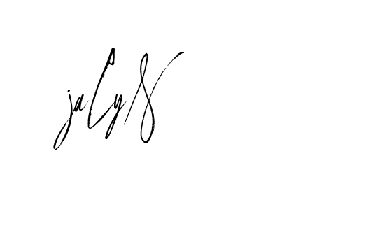 The best way (Buffalosignature-x3xDK) to make a short signature is to pick only two or three words in your name. The name Ceard include a total of six letters. For converting this name. Ceard signature style 2 images and pictures png