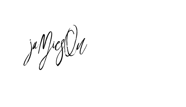 The best way (Buffalosignature-x3xDK) to make a short signature is to pick only two or three words in your name. The name Ceard include a total of six letters. For converting this name. Ceard signature style 2 images and pictures png
