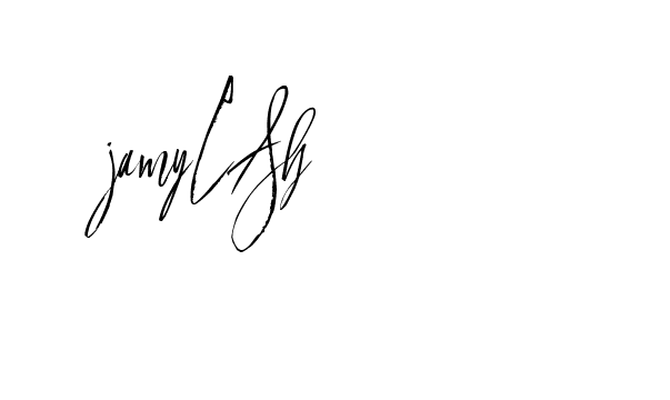 The best way (Buffalosignature-x3xDK) to make a short signature is to pick only two or three words in your name. The name Ceard include a total of six letters. For converting this name. Ceard signature style 2 images and pictures png
