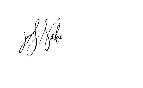 The best way (Buffalosignature-x3xDK) to make a short signature is to pick only two or three words in your name. The name Ceard include a total of six letters. For converting this name. Ceard signature style 2 images and pictures png