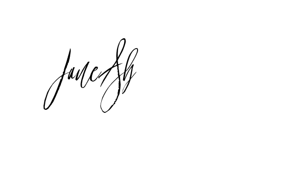 The best way (Buffalosignature-x3xDK) to make a short signature is to pick only two or three words in your name. The name Ceard include a total of six letters. For converting this name. Ceard signature style 2 images and pictures png