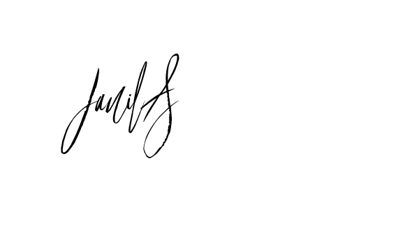 The best way (Buffalosignature-x3xDK) to make a short signature is to pick only two or three words in your name. The name Ceard include a total of six letters. For converting this name. Ceard signature style 2 images and pictures png
