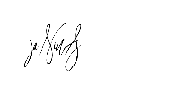 The best way (Buffalosignature-x3xDK) to make a short signature is to pick only two or three words in your name. The name Ceard include a total of six letters. For converting this name. Ceard signature style 2 images and pictures png
