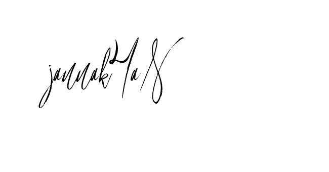 The best way (Buffalosignature-x3xDK) to make a short signature is to pick only two or three words in your name. The name Ceard include a total of six letters. For converting this name. Ceard signature style 2 images and pictures png