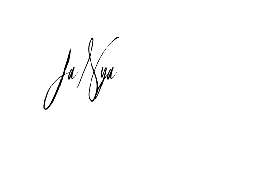 The best way (Buffalosignature-x3xDK) to make a short signature is to pick only two or three words in your name. The name Ceard include a total of six letters. For converting this name. Ceard signature style 2 images and pictures png