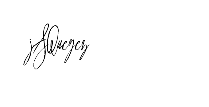 The best way (Buffalosignature-x3xDK) to make a short signature is to pick only two or three words in your name. The name Ceard include a total of six letters. For converting this name. Ceard signature style 2 images and pictures png