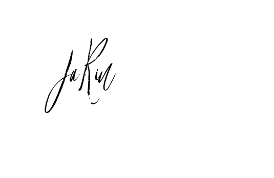 The best way (Buffalosignature-x3xDK) to make a short signature is to pick only two or three words in your name. The name Ceard include a total of six letters. For converting this name. Ceard signature style 2 images and pictures png