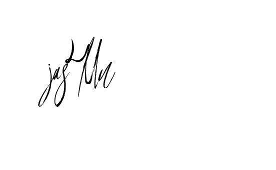 The best way (Buffalosignature-x3xDK) to make a short signature is to pick only two or three words in your name. The name Ceard include a total of six letters. For converting this name. Ceard signature style 2 images and pictures png