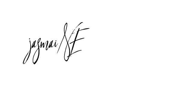 The best way (Buffalosignature-x3xDK) to make a short signature is to pick only two or three words in your name. The name Ceard include a total of six letters. For converting this name. Ceard signature style 2 images and pictures png