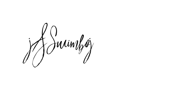 The best way (Buffalosignature-x3xDK) to make a short signature is to pick only two or three words in your name. The name Ceard include a total of six letters. For converting this name. Ceard signature style 2 images and pictures png