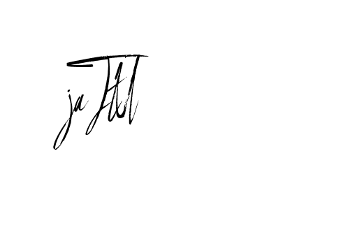 The best way (Buffalosignature-x3xDK) to make a short signature is to pick only two or three words in your name. The name Ceard include a total of six letters. For converting this name. Ceard signature style 2 images and pictures png