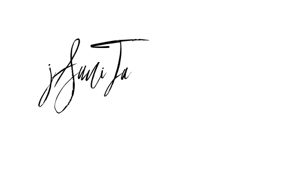 The best way (Buffalosignature-x3xDK) to make a short signature is to pick only two or three words in your name. The name Ceard include a total of six letters. For converting this name. Ceard signature style 2 images and pictures png