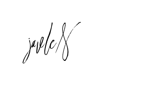 The best way (Buffalosignature-x3xDK) to make a short signature is to pick only two or three words in your name. The name Ceard include a total of six letters. For converting this name. Ceard signature style 2 images and pictures png