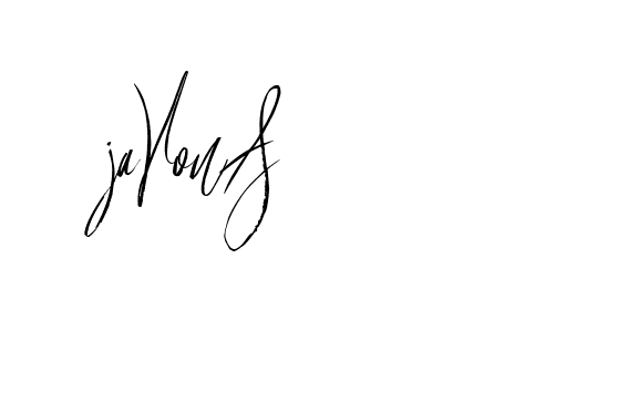 The best way (Buffalosignature-x3xDK) to make a short signature is to pick only two or three words in your name. The name Ceard include a total of six letters. For converting this name. Ceard signature style 2 images and pictures png