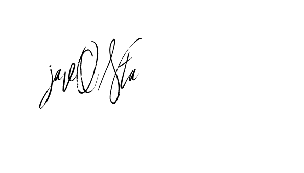 The best way (Buffalosignature-x3xDK) to make a short signature is to pick only two or three words in your name. The name Ceard include a total of six letters. For converting this name. Ceard signature style 2 images and pictures png