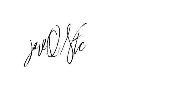 The best way (Buffalosignature-x3xDK) to make a short signature is to pick only two or three words in your name. The name Ceard include a total of six letters. For converting this name. Ceard signature style 2 images and pictures png