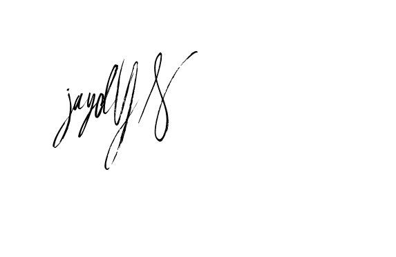 The best way (Buffalosignature-x3xDK) to make a short signature is to pick only two or three words in your name. The name Ceard include a total of six letters. For converting this name. Ceard signature style 2 images and pictures png
