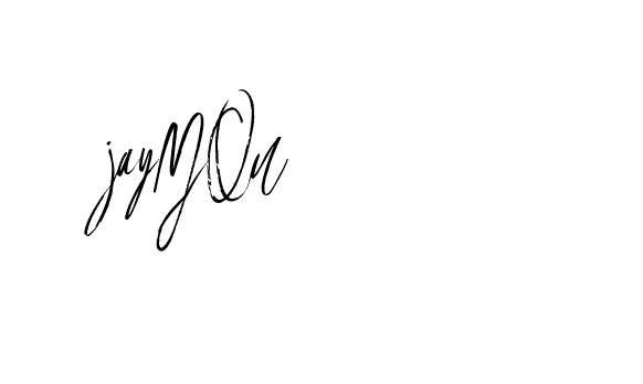 The best way (Buffalosignature-x3xDK) to make a short signature is to pick only two or three words in your name. The name Ceard include a total of six letters. For converting this name. Ceard signature style 2 images and pictures png