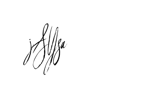 The best way (Buffalosignature-x3xDK) to make a short signature is to pick only two or three words in your name. The name Ceard include a total of six letters. For converting this name. Ceard signature style 2 images and pictures png