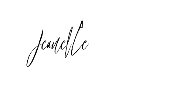 The best way (Buffalosignature-x3xDK) to make a short signature is to pick only two or three words in your name. The name Ceard include a total of six letters. For converting this name. Ceard signature style 2 images and pictures png
