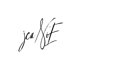 The best way (Buffalosignature-x3xDK) to make a short signature is to pick only two or three words in your name. The name Ceard include a total of six letters. For converting this name. Ceard signature style 2 images and pictures png