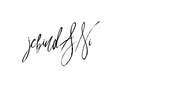 The best way (Buffalosignature-x3xDK) to make a short signature is to pick only two or three words in your name. The name Ceard include a total of six letters. For converting this name. Ceard signature style 2 images and pictures png